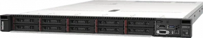 Сервер Lenovo ThinkSystem SR630 V2 (7Z71A06FEA)