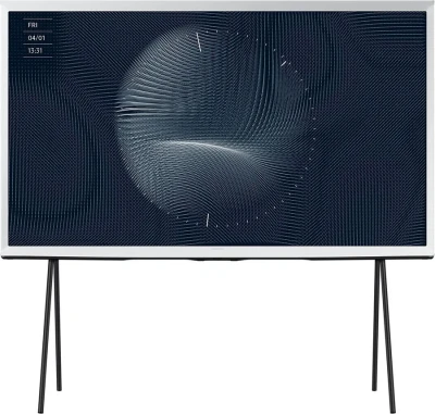 ЖК телевизор Samsung 55' QE55LS01BAUXCE