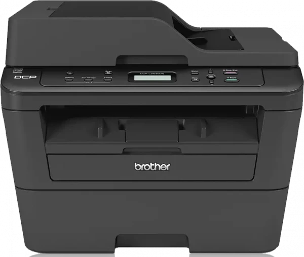 МФУ Brother DCP-L2540DW