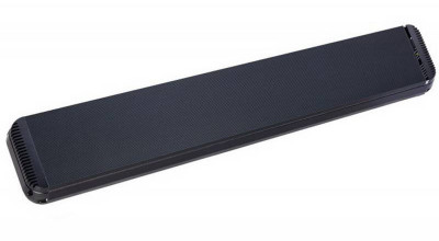 Инфракрасный обогреватель MO-EL HOT-TOP 9818D