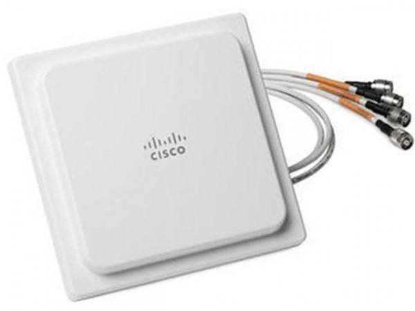 Антенна Cisco AIR-ANT2524V4C-R=