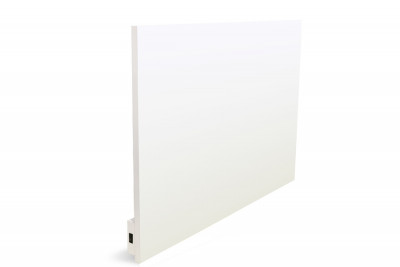 Инфракрасный обогреватель Teploceramic TCM 600 белый