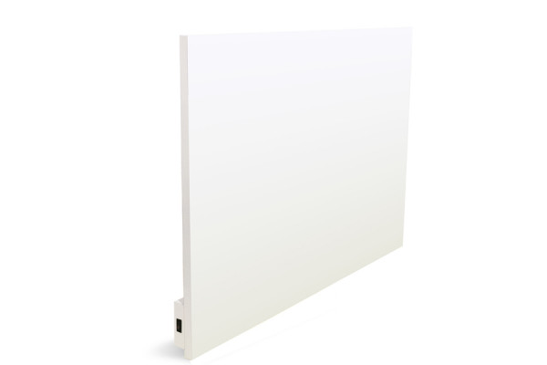 Инфракрасный обогреватель Teploceramic TCM 600 белый