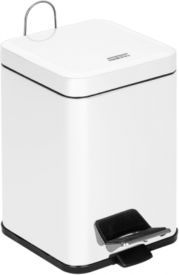 Урны для мусора Mediclinics PP1214