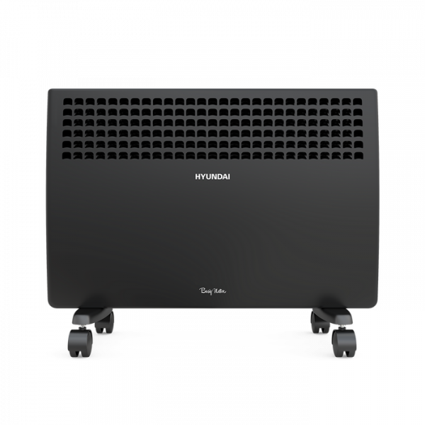 Конвектор электрический Hyundai H-HV21-15-UI662