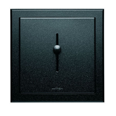 Мультирум Lutron LSSI-501P-IMC-E