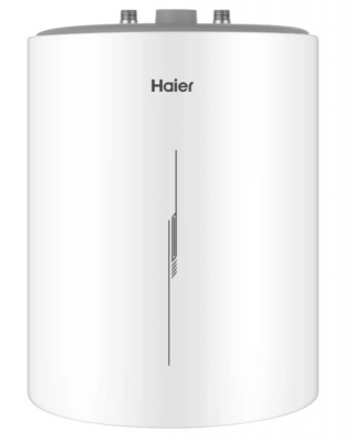 Электрический накопительный водонагреватель Haier ES15V-RQ2(R)