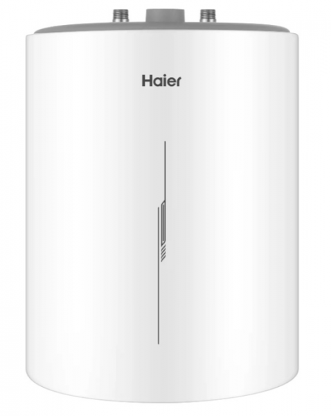 Электрический накопительный водонагреватель Haier ES15V-RQ2(R)
