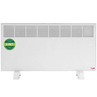 Конвектор электрический IVigo EPK4590M20