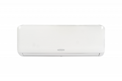 Кондиционер Бирюса B-07FIR/B-07FIQ