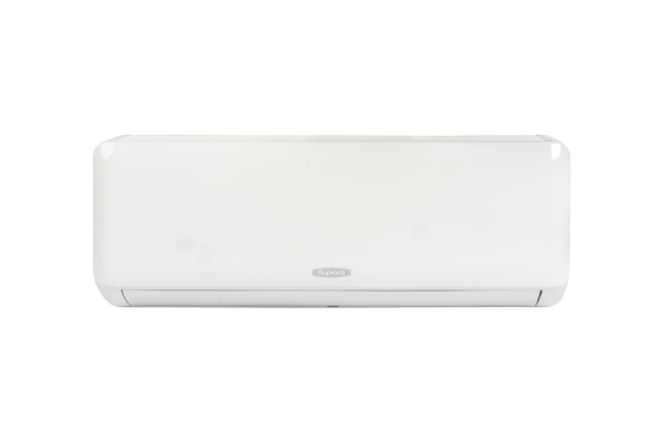 Кондиционер Бирюса B-07FIR/B-07FIQ