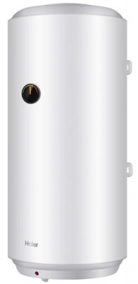 Электрический накопительный водонагреватель Haier ES50V-B2 Slim
