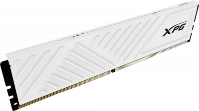Оперативная память 16Gb DDR4 3200MHz ADATA XPG Gammix D35 (AX4U320016G16A-SWHD35)