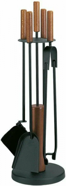 Каминный набор Comex 4 пр. (50.541L)