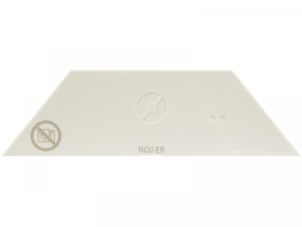 Термостат Nobo NCU ER