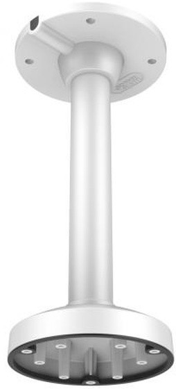 Кронштейн Hikvision DS-1471ZJ-135
