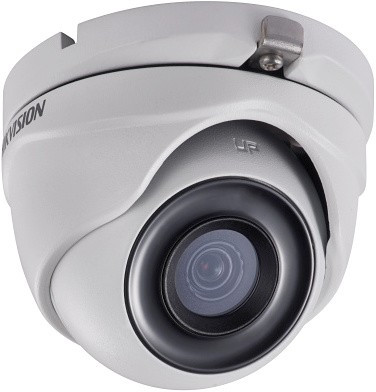 Камера Hikvision DS-2CE76D3T-ITMF 2.8 мм