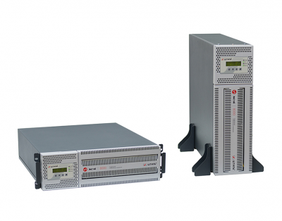 Аксессуар для отопления Штиль IS3308RT