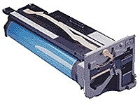 Фотобарабан Epson C13S051081