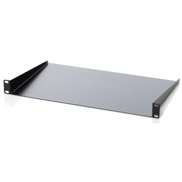 Рэковая полка Bespeco PRK