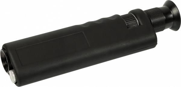 Микроскоп Lanmaster LAN-FT-FFM