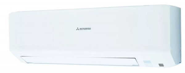 Кондиционер Mitsubishi Heavy SRK25ZSP-W/SRC25ZSP-W
