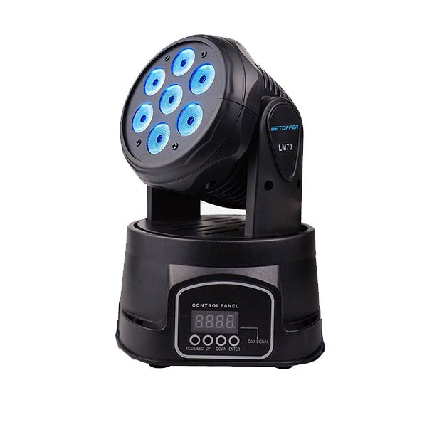 Светодиодный прожектор Big Dipper LM70S