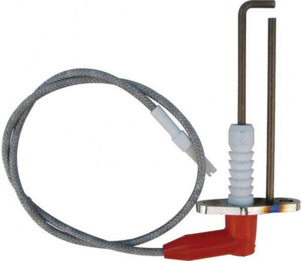 Электрод розжига De Dietrich Запальный электрод (S100604)