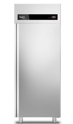 Шкаф шоковой заморозки APACH CHEF LINE LBMODU20R