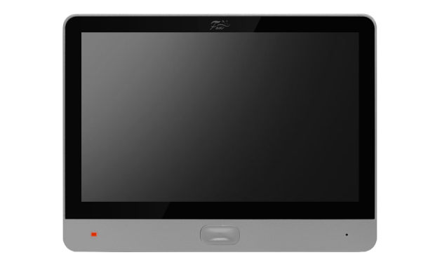 Монитор видеодомофона цветной FX-HVD800Q (СЕКВОЙЯ 8S)