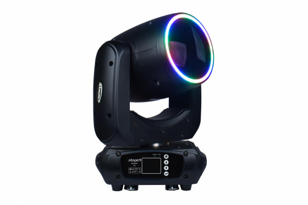 Прожектор Stage 4 broBEAM 100 (Exclusive)