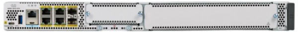 Маршрутизатор (роутер) Cisco C8300-1N1S-4T2X