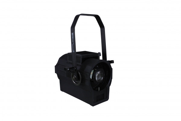 Прожектор Xline Light LED FIXTURE BODY 500 (BLK)