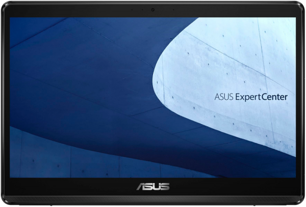 Моноблок ASUS E1600WKAT ExpertCenter E1 AiO (90PT0391-M00B80)