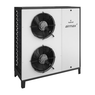 Наружный блок Galmet AirMax2 15