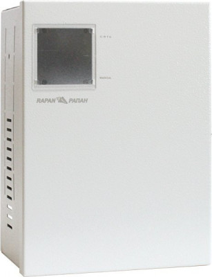 Источник вторичного электропитания резервированный ББП РАПАН-60 исп.26 (357)