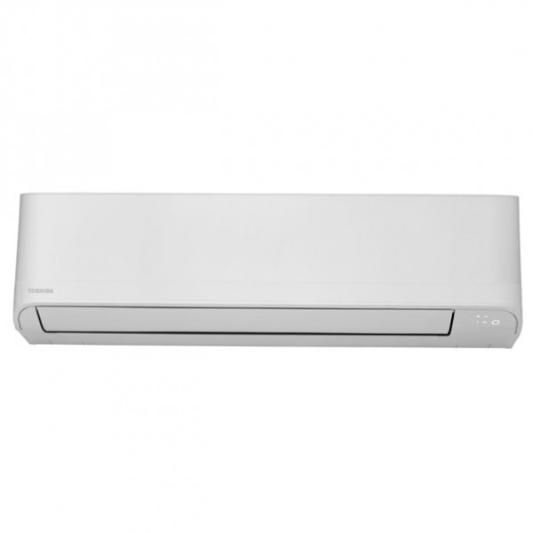 Кондиционер Toshiba RAS-24J2KVG-EE/RAS-24J2AVG-EE