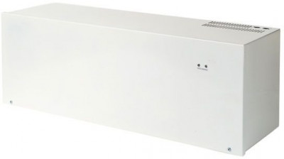 Источник вторичного электропитания резервированный БРП-24-3/40 (26)