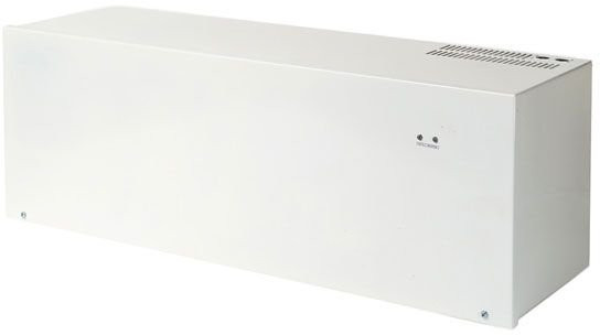 Источник вторичного электропитания резервированный БРП-24-3/40 (26)