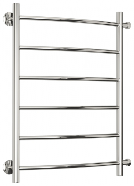 Водяной полотенцесушитель СТИЛЬЕ ПС Версия-Б2 600х500 (6) Г 18