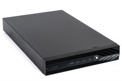 Батарейный блок для SKAT-UPS 3000 RACK+6x9Ah SKAT BC 72/18S RACK (429)