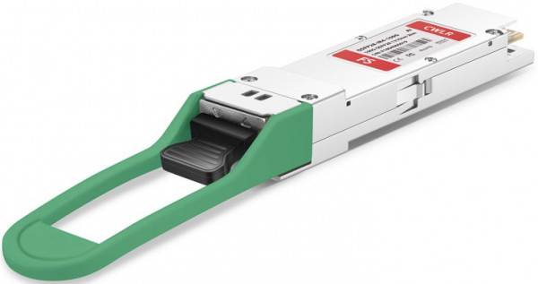 Трансивер H3C QSFP-100G-LR4L-WDM1300