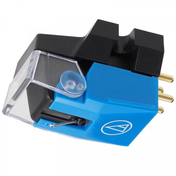 Головка звукоснимателя Audio Technica VM610MONO