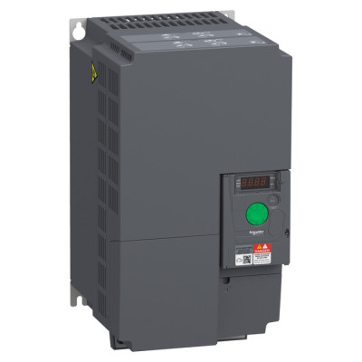 Частотный преобразователь Schneider Electric ATV310 18.5кВт 380В 3Ф