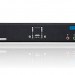 Переключатель KVM Aten, Altusen, портов: 2, 550х870х270 мм (ВхШхГ), USB, цвет: чёрный