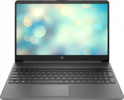 Ноутбук HP 15s-eq2425ng (4L3V4EA)