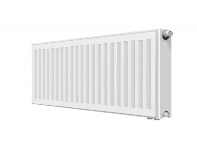 Стальной панельный радиатор Тип 11 Royal Thermo VENTIL COMPACT 11-600-1800