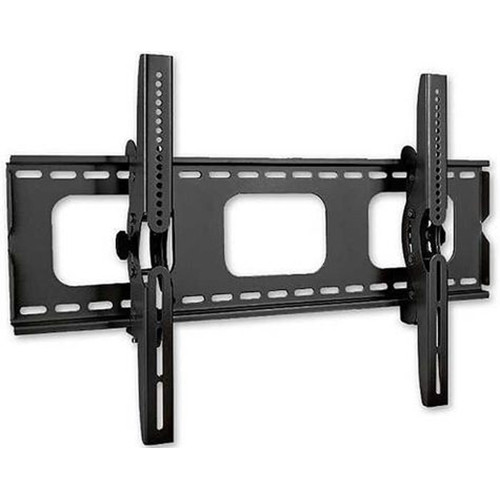 Комплект для крепления VisionAir1 Euromate VisionMount Plate VisionAir1