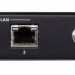 Приёмник Aten, портов: 1, HDMI (Type A), (VE8900R-AT-G)