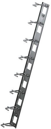 Кабельный органайзер C3 Solutions C3.OP4201